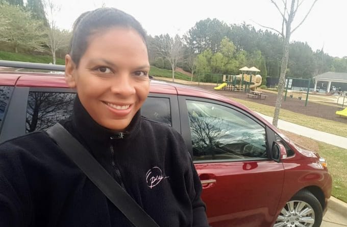 No Minivan Shame: 6 Reasons A Minivan is the Best Thing Ever 2 Don'T Let Minivan Shame Stop You From Driving The Minivan You Need In Your Life