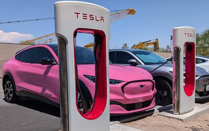 Your Electrifying Guide to Epic EV Road Trips 10 Electric Car Road Trip Ev Travel