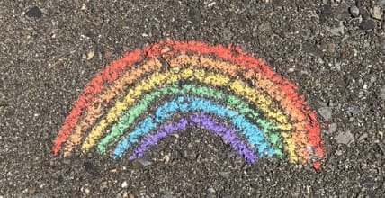 Best Cars, and Car Reviewers, for LGBTQ Buyers 7 Pride Month Lgbtq