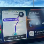 The 10 Best Apple CarPlay Adapters 4 Apple Carplay Adapters
