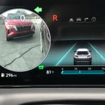 Safest Cars On the Road Under $30,000: These Cars Are Loaded with Safety Tech and Features 6 2022 Hyundai Tucson Safest Cars On The Road