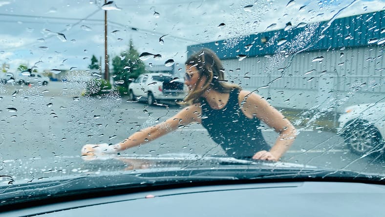 Car Maintenance Made Easy: Best Paint Remover for Cars 2 Car Maintenance Paint Remover For Cars