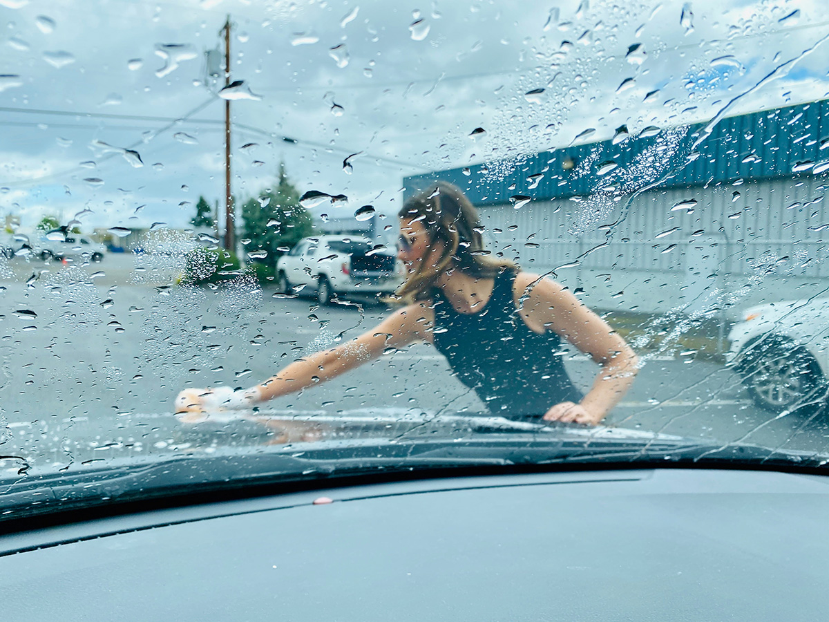 Car Maintenance Made Easy: Best Paint Remover for Cars 6 Car Maintenance Paint Remover For Cars