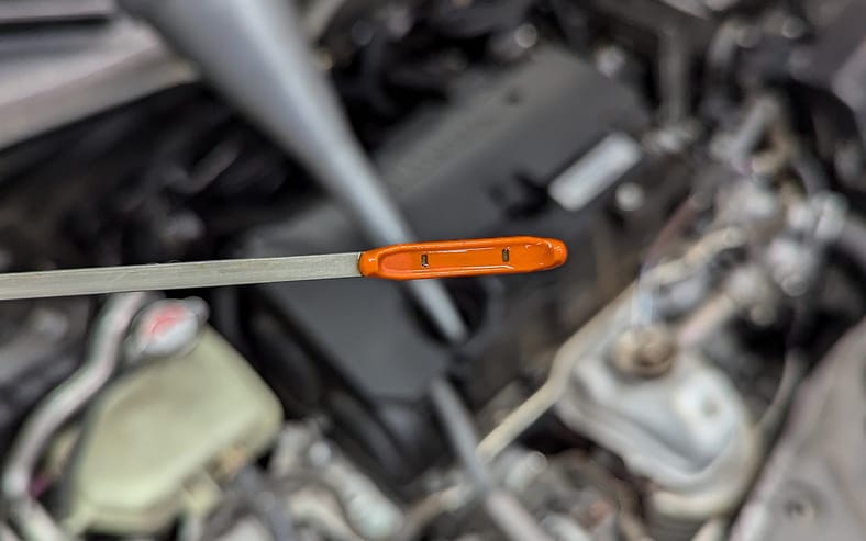 The Cost of an Oil Change Is a Lot Less If You Do It Yourself. Here's What You Need to Know 14 Oil Changes Diy Car Maintenance