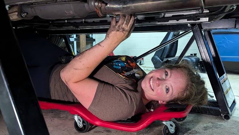 Car Oil Changes and You: What You Need to Know 2 Oil Changes Diy Car Maintenance Cost Of An Oil Change