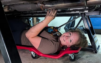 Car Oil Changes and You: What You Need to Know 4 Oil Changes Diy Car Maintenance Cost Of An Oil Change