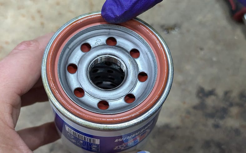 The Cost of an Oil Change Is a Lot Less If You Do It Yourself. Here's What You Need to Know 9 Oil Changes Diy Car Maintenance
