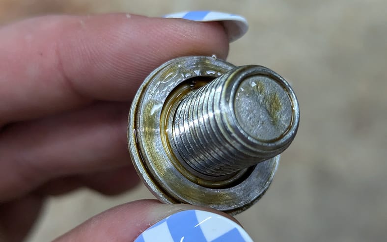 The Cost of an Oil Change Is a Lot Less If You Do It Yourself. Here's What You Need to Know 10 Oil Changes Diy Car Maintenance