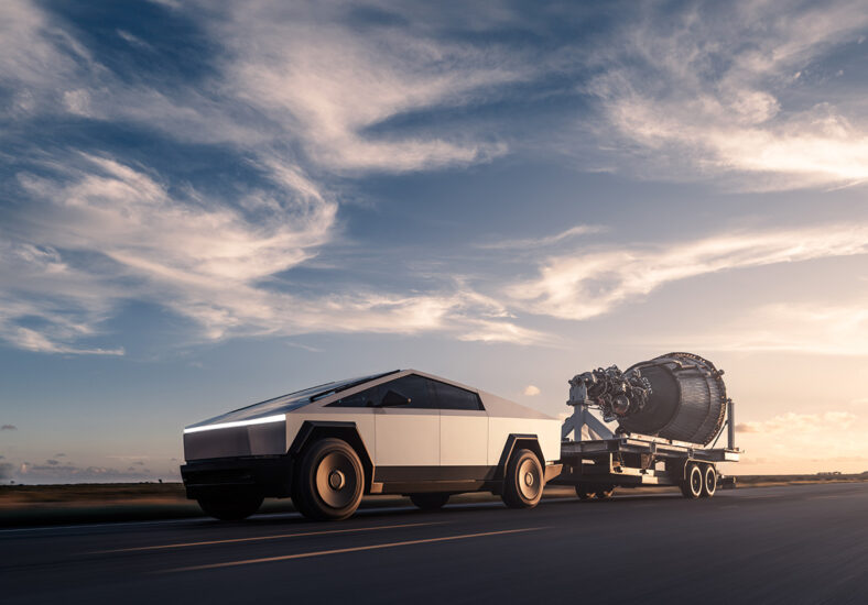 Super Cruise, Blue Cruise and More: Hands-Free Driving Systems Mean More Safety, Less Stress On the Road 4 Hands Free Technology Self Driving Cars