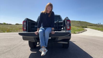 These are the Best Pickup Trucks Under $40,000 4 Ford Ranger Pickup Truck Reviews