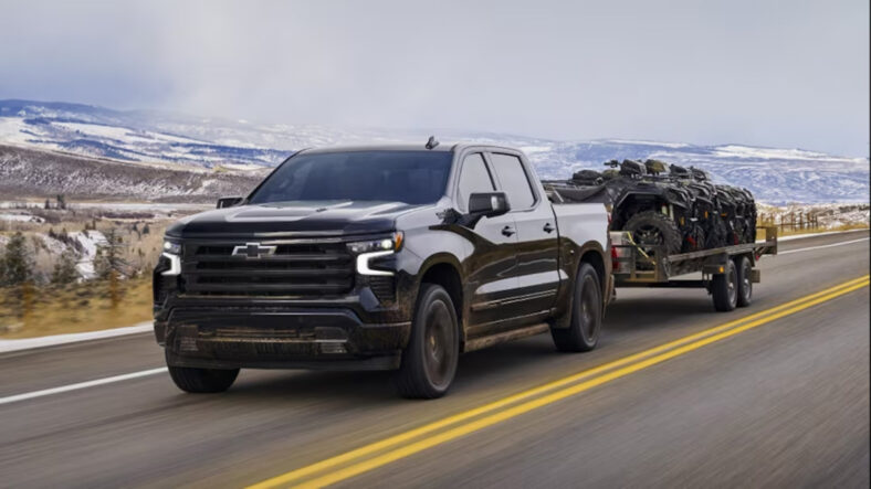 Super Cruise, Blue Cruise and More: Hands-Free Driving Systems Mean More Safety, Less Stress On the Road 6 Hands Free Technology Self Driving Cars