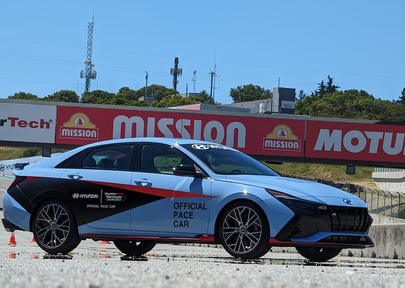 12 Affordable Manual Transmission Cars, and 3 Splurges, To Fuel Your Stick Shift Dreams 7 Hyundai Ioniq 5 N