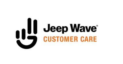 The Jeep Wave Isn't Just a "Hi" Sign, It's Membership with Benefits 5 Jeep Wave Featured Image