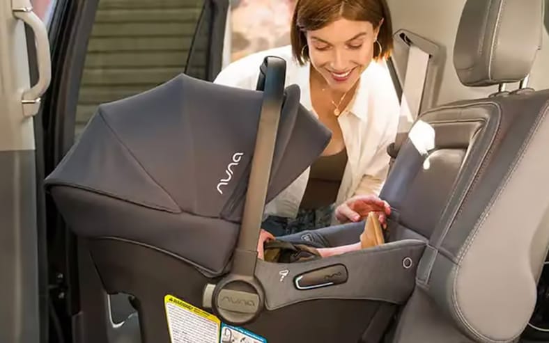 Electric Cars for Single Moms: Pros, Cons and What to Consider in EVs 9 Electric Cars Ev Purchase