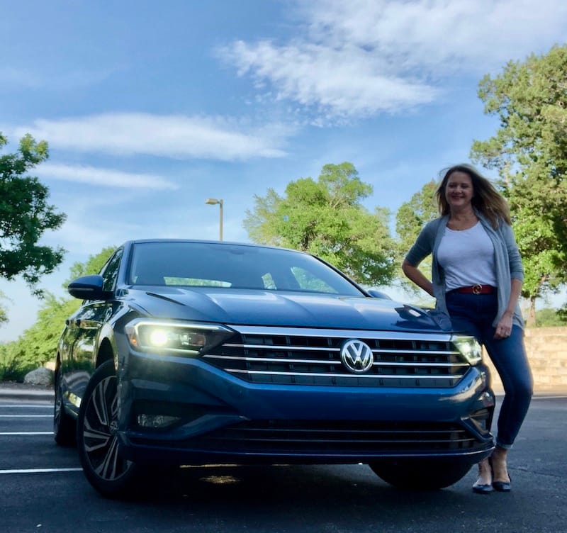 12 Affordable Manual Transmission Cars, and 3 Splurges, To Fuel Your Stick Shift Dreams 12 2020 Vw Jetta Premium