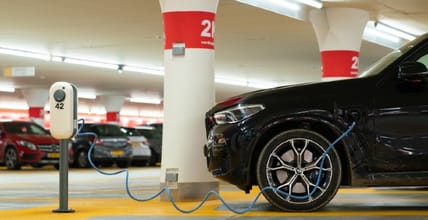How to Decide if an Electric Car Is Right for Your Lifestyle 6 Electric Car Lifestyle