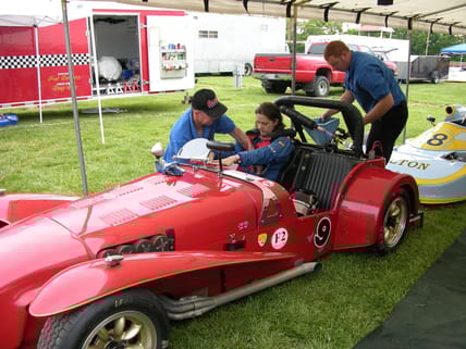 Car Buying and Maintenance Tips From a Race Track Star 11 Car Buying And Maintenance Tips