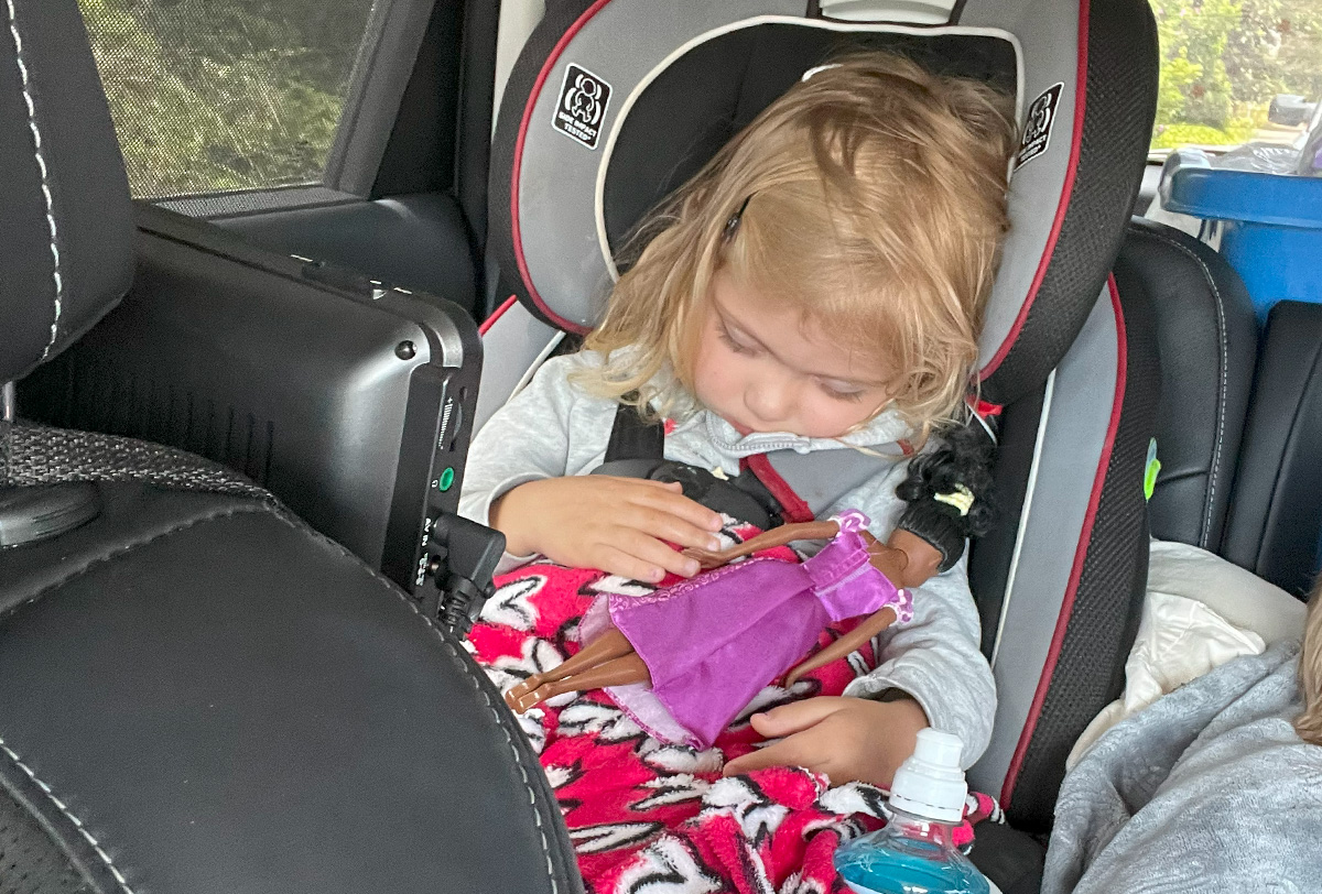 Why I Bought a Kia Telluride 4 Kia Telluride