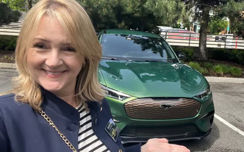 Electric Cars for Single Moms: Pros, Cons and What to Consider in EVs 11 Electric Cars Ev Purchase
