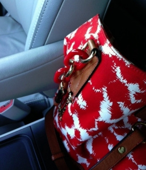 Used: 2014 Toyota Sienna, For the Family Living Large 5 Handbag Space In The Toyota Sienna Minivan