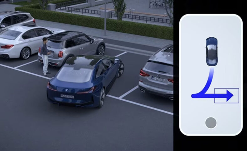 Super Cruise, Blue Cruise and More: Hands-Free Driving Systems Mean More Safety, Less Stress On the Road 12 Self-Driving Cars, Hands-Free Driving