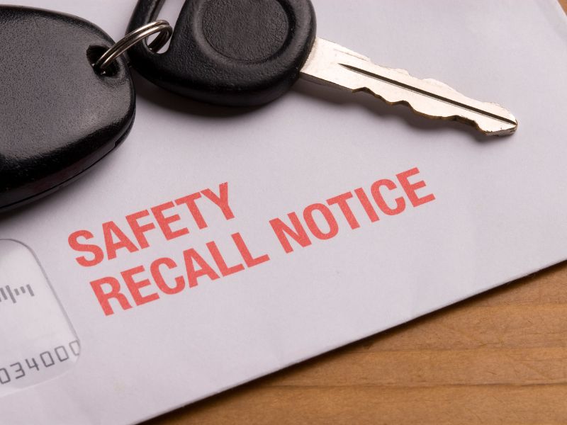Child Passenger Safety Week: It's Not Just About Kids Car Seats 5 Child Car Safety Goes Beyond Car Seats Check For Recalls