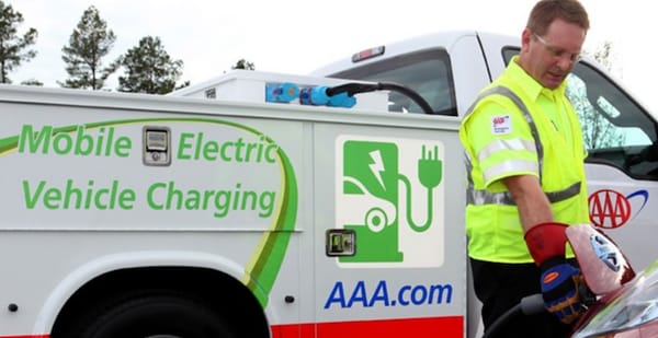 Is Your Car Working Right? Avoid Expensive Auto Repair 2 Is Aaa Worth It Roadside Assistance