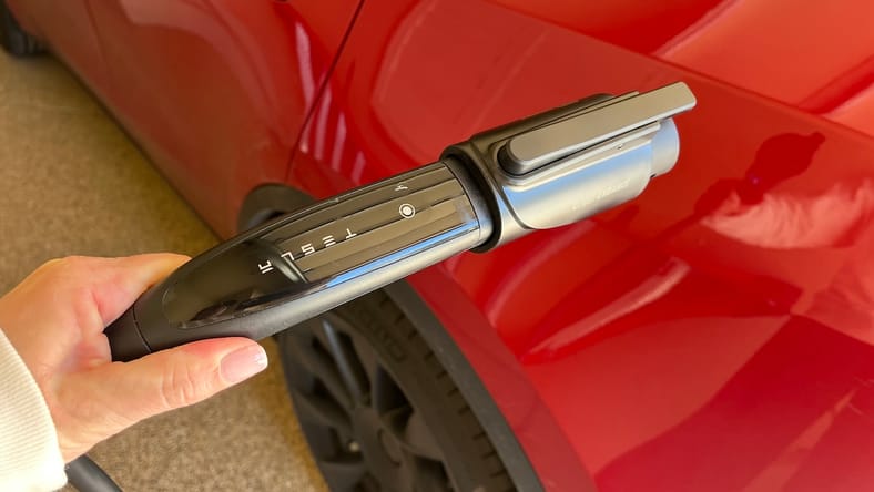 EV Charging Hiccups Remedied by Home Charge Adapters 2 Ev Charging