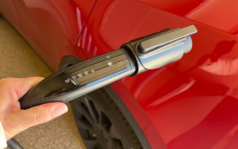 Electric Cars for Single Moms: Pros, Cons and What to Consider in EVs 8 Electric Cars Ev Purchase