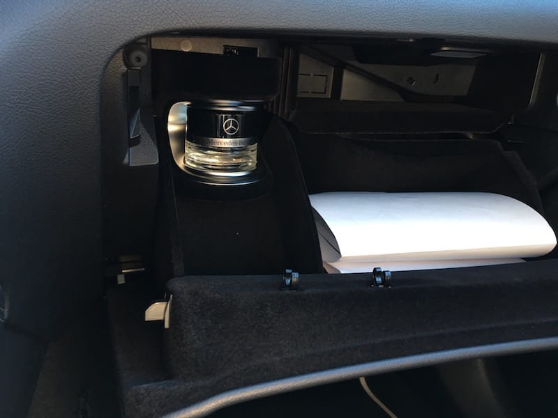 These Luxury Car Features Will Change How You Drive 12 Car Fragrance Diffuser