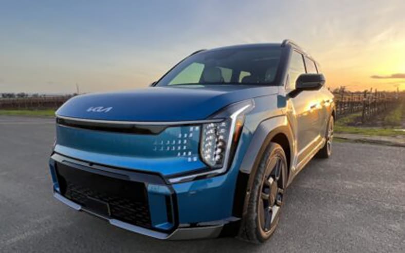 Electric Cars for Single Moms: Pros, Cons and What to Consider in EVs 5 Electric Cars Ev Purchase