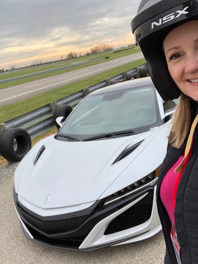 7 Sexy Sports Cars That Will Make You want to Drive 26 Acura Sports Car Has The Soul Of The Nsx Super Car