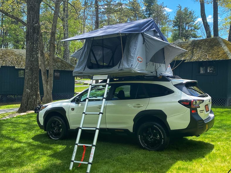 Buy This Not That: The Best Used Cars That Are Just as Good As New 4 Best Used Cars For A Road Trip