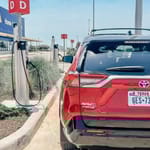 These Are The Best Plug-in Hybrid SUVs Under $44,000 3 Toyota Rav4 Hybrid Plug In