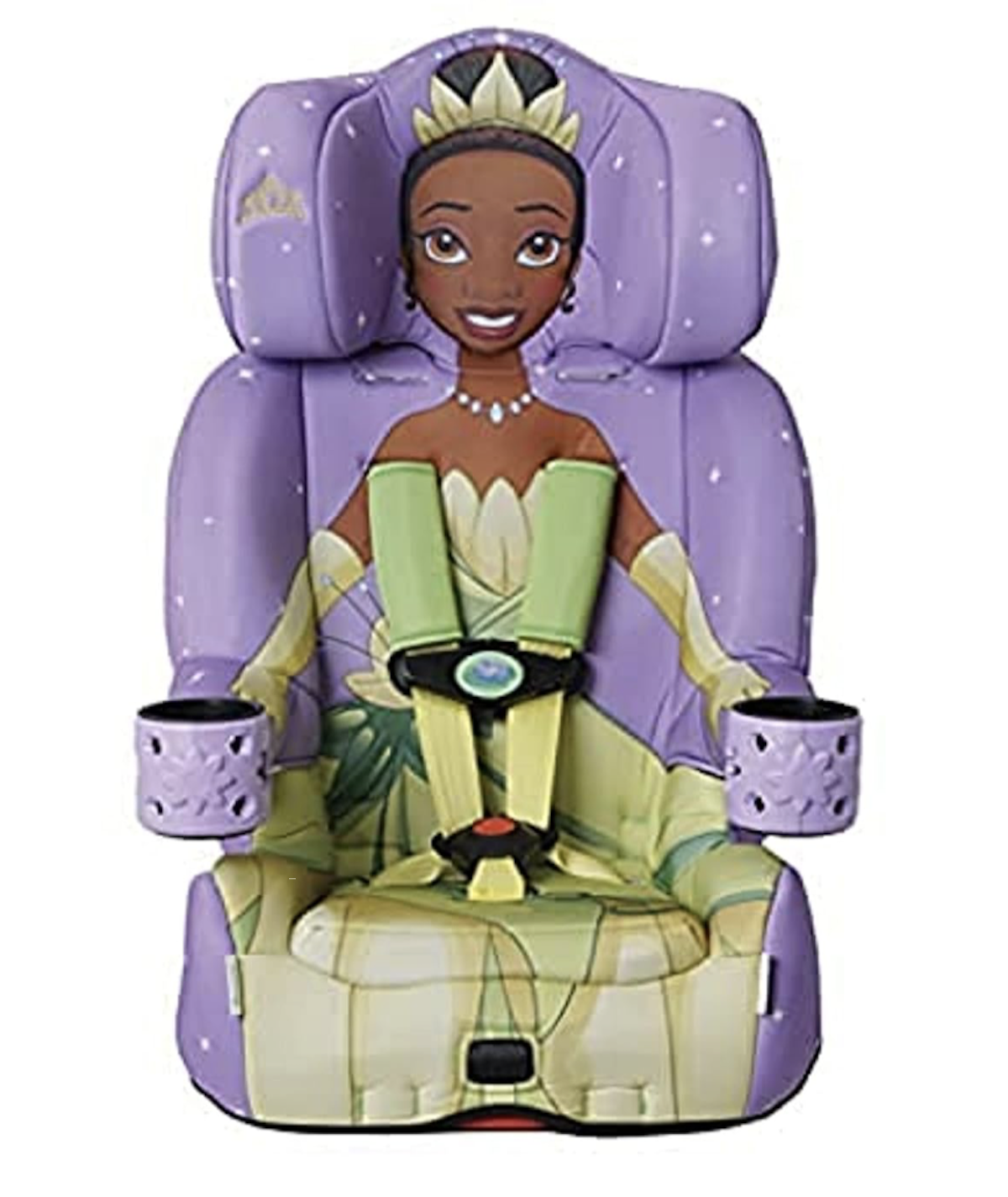Best Travel Car Seats, From All-in-Ones to Booster Seats for Big Kids 11 Kidsembrace Booster Seat Car Seat