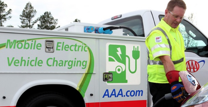 Is Your Car Working Right? Avoid Expensive Auto Repair 3 Is Aaa Worth It Roadside Assistance