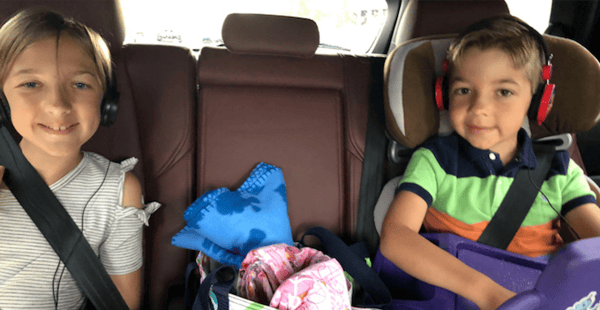 The Best 7 Seater SUVs for Back to School Carpools 2 Best 7 Seater Suvs For Back To School