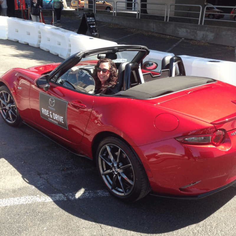 12 Affordable Manual Transmission Cars, and 3 Splurges, To Fuel Your Stick Shift Dreams 3 Mazda Miata Owners Love Their Cars